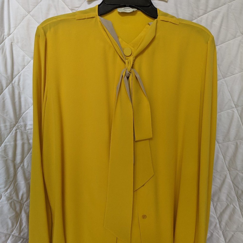 Fendi Blouse